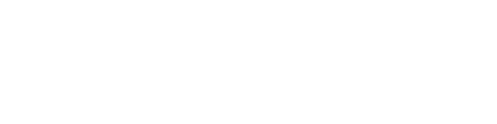 logo nuevo blanco 04 04