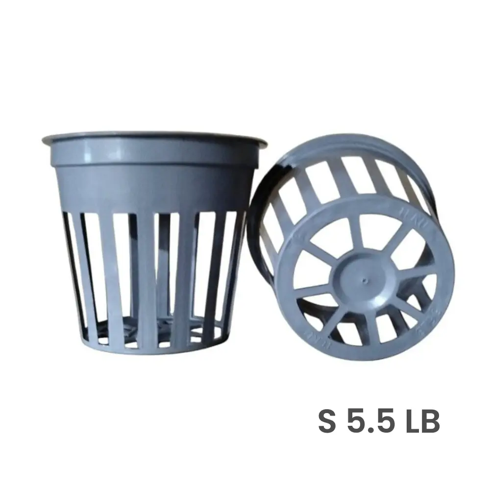 Maceta Hidropónica - Imagen 2