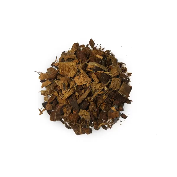 CocoChip - Imagen 2