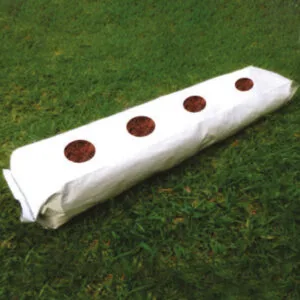Growbag Protek