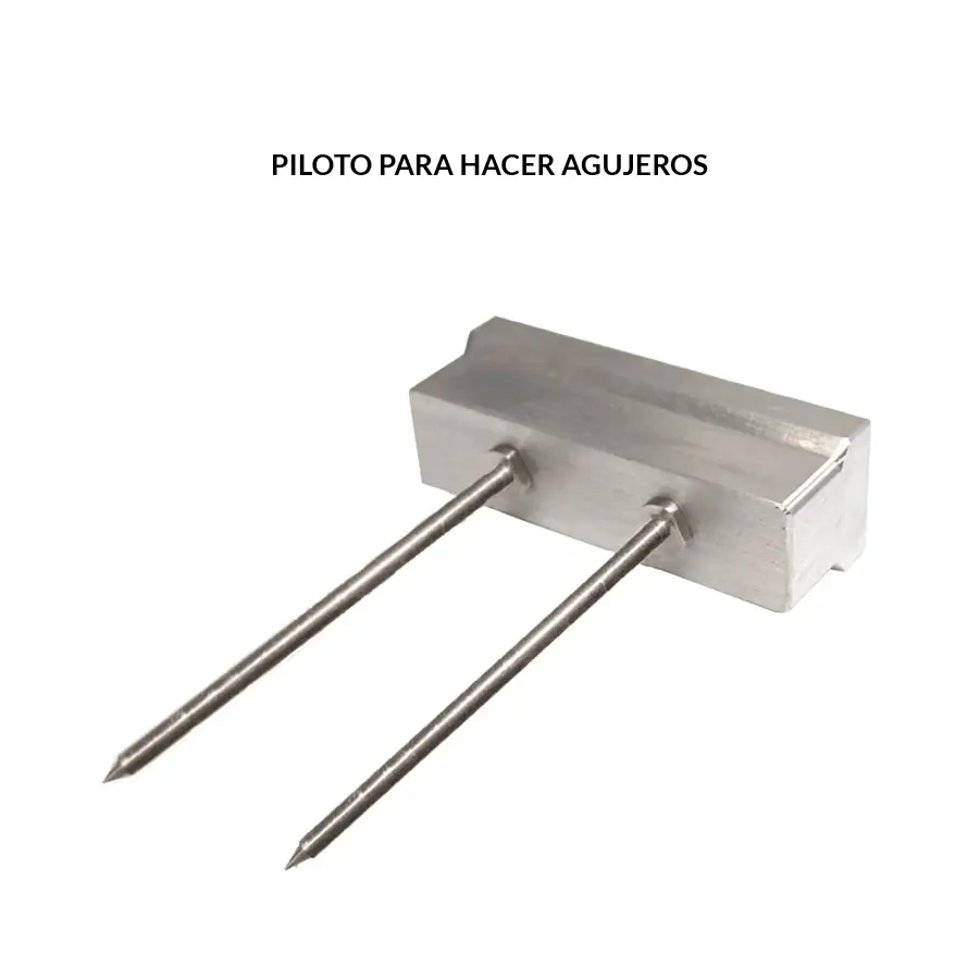 TDR 150, medidor de humedad de suelo - Imagen 4