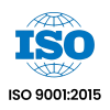 ISO 9001 2015