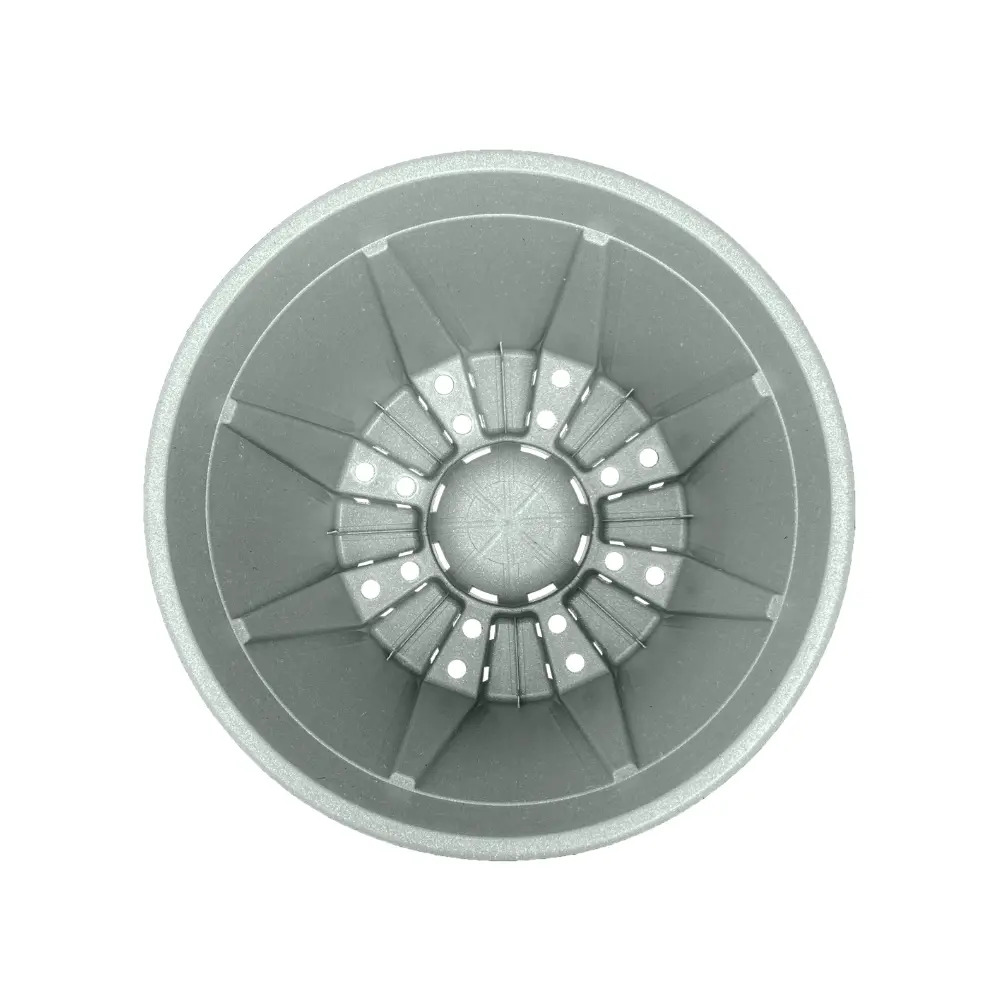 Maceta Infinity - Imagen 2